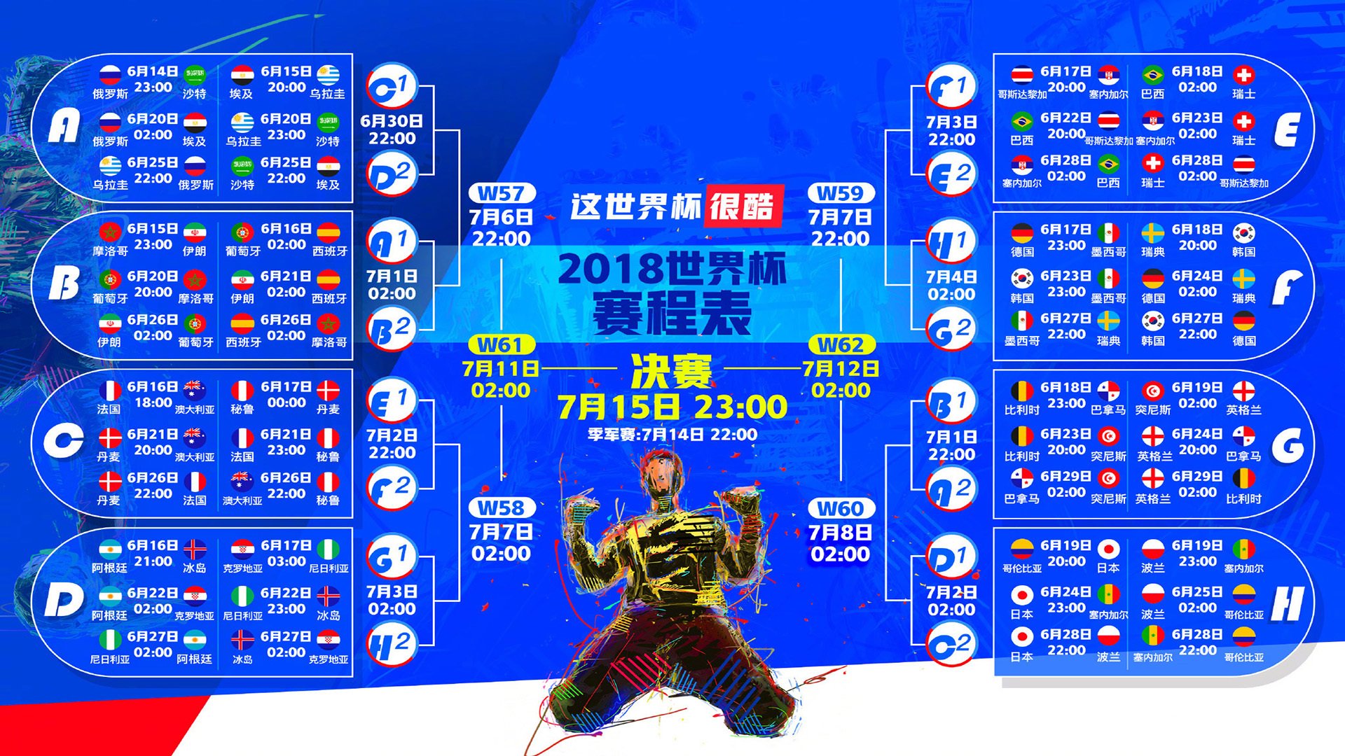 重磅：Rookie势不可挡的简单介绍