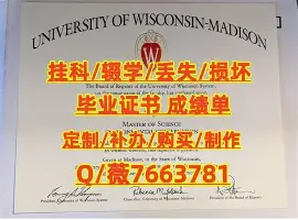 恩比德完整赛程请查收结果意外(恩比德最佳比赛回放)|幸运鱼东亚