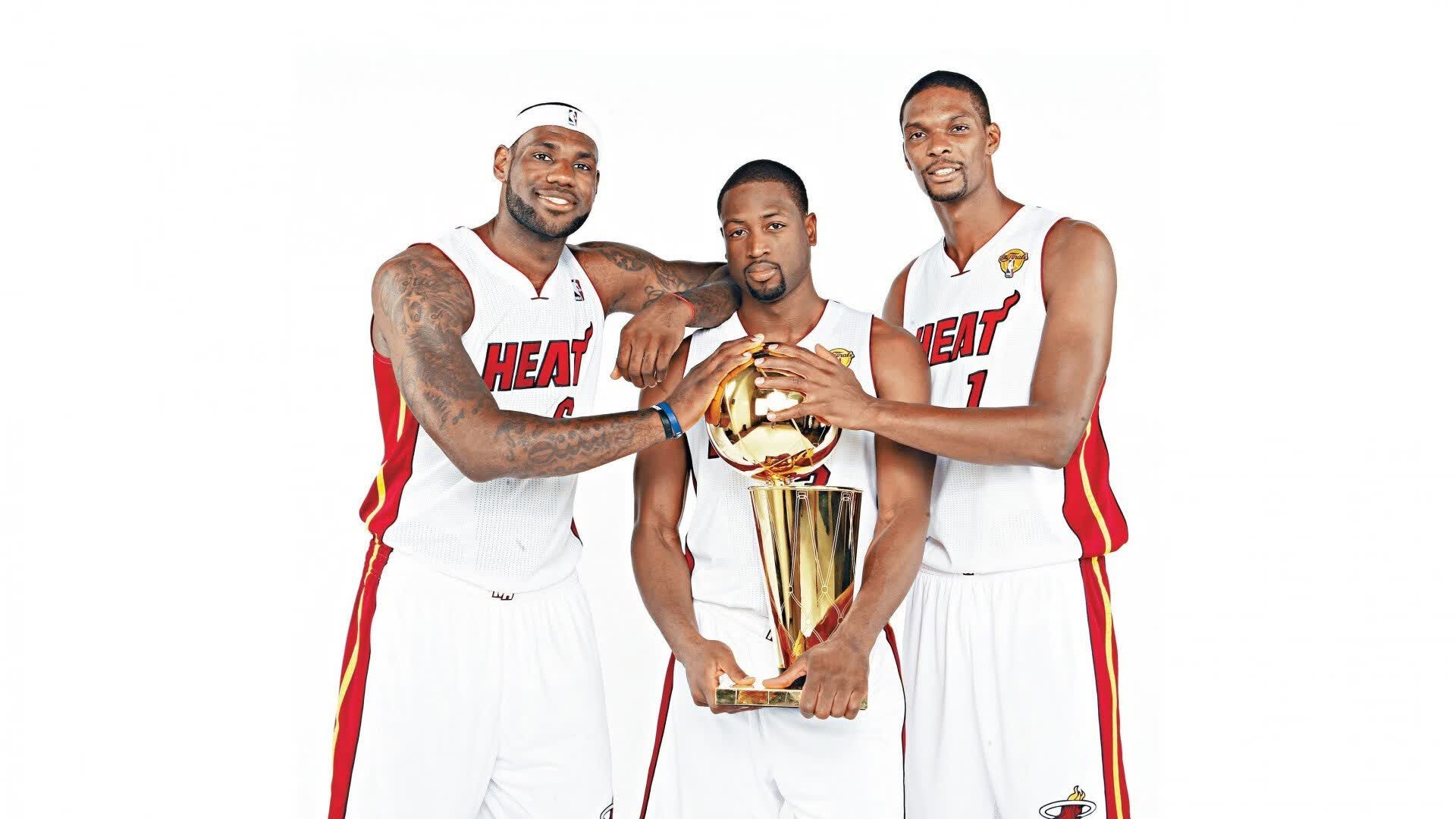 约基奇穿阿森纳球衣再夺冠,NBA巨星与英超豪门的神奇联动