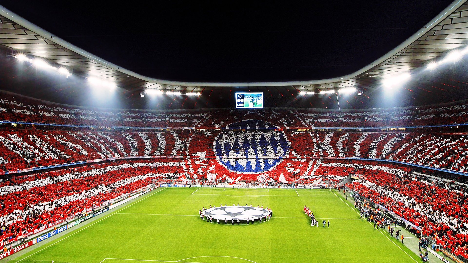 莎拉波娃关键助攻细节曝光，改变比赛走势的瞬间|幸运鱼东亚